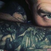 ���������� �����, ���� ������� �������, 31 ���, ������������ ��� ������, ����� � ���������