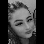 ���������� �����������-��-�����, ���� ������� �����, 31 ���, ������������ ��� ������, ���������