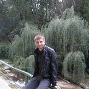  ,   Ivan, 35 ,   