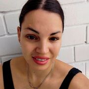  ,   , 35 ,   ,   