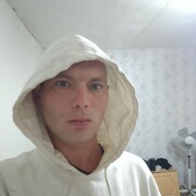   ,   , 31 ,   , c 