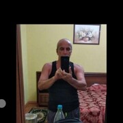 ���������� ���������, ���� ������� �����, 49 ���, ������������ ��� ������, ����� � ���������