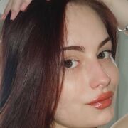 ���������� �����-���������, ���� ������� ���������, 21 ���, ������������ ��� ������, ����� � ���������