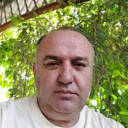  ,   , 50 ,   ,   