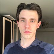 ���������� ������, ���� ������� �������, 28 ���, ������������ ��� ������, ����� � ���������