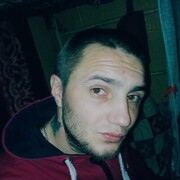  ,  Grubo, 29