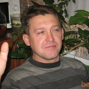 ���������� ���������, ���� ������� �����, 59 ���, ������������ ��� ������