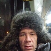  ,  Sergey, 40