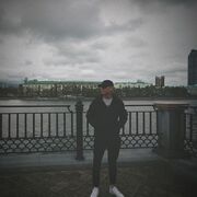 ���������� ���������, ���� ����� Egor, 21 ���, ������������ ��� ������, ����� � ���������