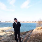 ���������� �������, ���� ������� �����, 29 ���, ������������ ��� ������, ����� � ���������