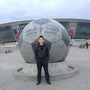 ���������� ������, ���� ������� ����, 35 ���, ������������ ��� ������, ����� � ���������, c�������� ���������