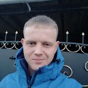 ���������� ���������, ���� ������� �����, 35 ���, ������������ ��� ������, ����� � ���������