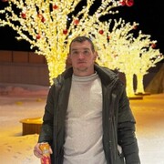 ���������� ����� �������, ���� ������� �����, 34 ����, ������������ ��� ������, ����� � ���������