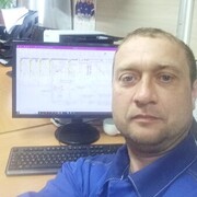  ,  , 39