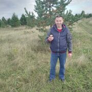 ���������� ��������, ���� ������� ��������, 50 ���, ������������ ��� ������, ����� � ���������