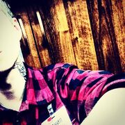 ���������� ������� ��������, ���� ����� �����, 25 ���, ������������ ��� ����� � ���������, c�������� ���������