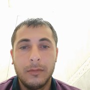 ���������� ������, ���� ������� ����, 37 ���, ������������ ��� ������, ����� � ���������, c�������� ���������