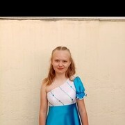  ,  , 22