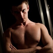 ���������� �������, ���� ������� ������, 31 ���, ������������ ��� ����� � ���������, c�������� ���������