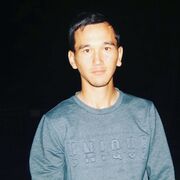 ,  , 27