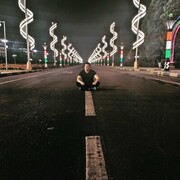 ���������� �����������, ���� ������� ���, 31 ���, ������������ ��� ������, ����� � ���������, c�������� ���������