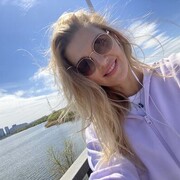 ���������� �����, ���� ������� Marina, 44 ����, ������������ ��� ������, ����� � ���������, c�������� ���������