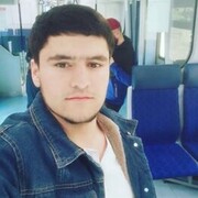  ,   , 39 ,   ,   