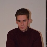 ���������� �����-���������, ���� ����� �������, 23 ����, ������������ ��� ����� � ���������, c�������� ���������