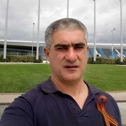  ,   Murik, 35 ,   ,   
