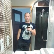  Warszawa,   , 47 ,   ,   , c , 
