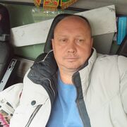 ���������� ������, ���� ������� ��������, 46 ���, ������������ ��� ������, ����� � ���������