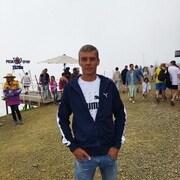   ,  Alexander, 46