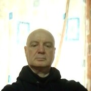 ���������� ���������, ���� ������� ����, 62 ����, ������������ ��� ������, ����� � ���������, c�������� ���������, ���������