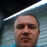 ���������� ������, ���� ������� �������, 37 ���, ������������ ��� ������, ����� � ���������, c�������� ���������, ���������