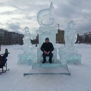  ,   Pavel, 31 ,   c 