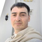 ���������� ������ ��������, ���� ������� ���������, 32 ����, ������������ ��� ������, ����� � ���������