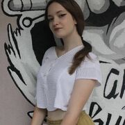  ,  , 20