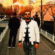 ���������� ������������, ���� ������� ������, 33 ����, ������������ ��� ������, ����� � ���������, c�������� ���������, ���������