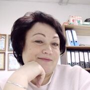  ,  , 55