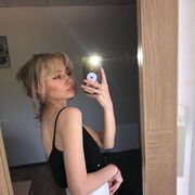  ,   , 24 ,   c , 