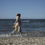 ���������� ������, ���� ������� ���������, 31 ���, ������������ ��� ������, ����� � ���������, c�������� ���������, ���������