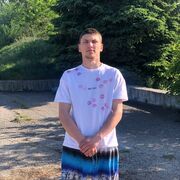  ,   , 20 ,   ,   