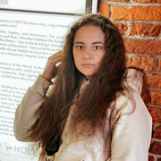 ���������� �����-���������, ���� ������� �����, 26 ���, ������������ ��� ���������