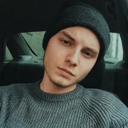 ���������� ������, ���� ����� ������, 23 ����, ������������ ��� ������, ����� � ���������, c�������� ���������, ���������