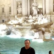  Pratica di Mare,   , 46 ,   ,   , c , 