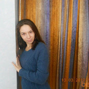  -,   , 40 ,  