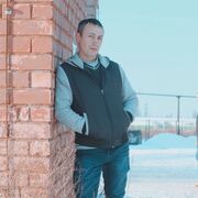 ���������� �����������, ���� ������� ����, 46 ���, ������������ ��� ������, ����� � ���������, c�������� ���������, ���������