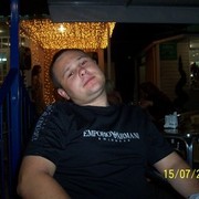 ���������� ������������, ���� ������� Leonid, 42 ����, ������������ ��� ������, ����� � ���������, c�������� ���������