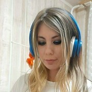 ���������� ������, ���� ������� �������, 37 ���, ������������ ��� ���������