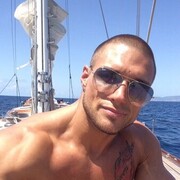 ���������� ���������, ���� ������� ������, 44 ����, ������������ ��� ������, ����� � ���������